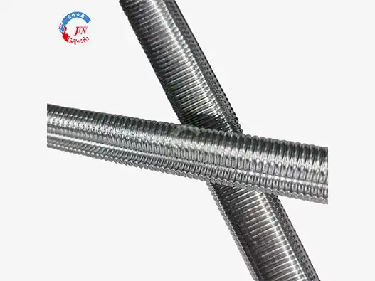 Galvanized C Type Ring for Gabion Mesh and Wire Cage Assembly